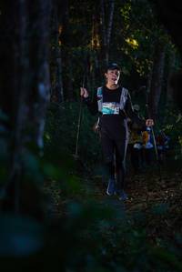 BIB: 
                            <button type="button" onclick="openModal(19207299)" class="btn btn-primary btn-sm float-right btn-popup" data-toggle="modal" data-target=".modal-high-quality">
                        <i class="fas fa-shopping-cart"></i> Add to Cart
                    </button>
                                            <button type="button" onclick="isThisMe(19207299, true)" class="btn btn-success btn-sm float-right btn-popup btn-isme hidden" data-toggle="tooltip" data-placement="bottom" title="นี่คือรูปของคุณใช่ไหม คลิกที่นี่เพื่อเอาเข้าอัลบั้ม">
                        <i class="fas fa-plus"></i> Add to album
                    </button>
                    <button type="button" onclick="isThisMe(19207299, false)" class="btn btn-warning btn-sm float-right btn-popup btn-isnotme hidden">
                        <i class="fas fa-ban"></i> Remove from album
                    </button>