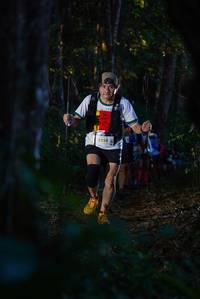 BIB: 520, 2258
                            <button type="button" onclick="openModal(19208086)" class="btn btn-primary btn-sm float-right btn-popup" data-toggle="modal" data-target=".modal-high-quality">
                        <i class="fas fa-shopping-cart"></i> Add to Cart
                    </button>
                                            <button type="button" onclick="isThisMe(19208086, true)" class="btn btn-success btn-sm float-right btn-popup btn-isme hidden" data-toggle="tooltip" data-placement="bottom" title="นี่คือรูปของคุณใช่ไหม คลิกที่นี่เพื่อเอาเข้าอัลบั้ม">
                        <i class="fas fa-plus"></i> Add to album
                    </button>
                    <button type="button" onclick="isThisMe(19208086, false)" class="btn btn-warning btn-sm float-right btn-popup btn-isnotme hidden">
                        <i class="fas fa-ban"></i> Remove from album
                    </button>