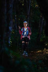 BIB: 
                            <button type="button" onclick="openModal(19211251)" class="btn btn-primary btn-sm float-right btn-popup" data-toggle="modal" data-target=".modal-high-quality">
                        <i class="fas fa-shopping-cart"></i> Add to Cart
                    </button>
                                            <button type="button" onclick="isThisMe(19211251, true)" class="btn btn-success btn-sm float-right btn-popup btn-isme hidden" data-toggle="tooltip" data-placement="bottom" title="นี่คือรูปของคุณใช่ไหม คลิกที่นี่เพื่อเอาเข้าอัลบั้ม">
                        <i class="fas fa-plus"></i> Add to album
                    </button>
                    <button type="button" onclick="isThisMe(19211251, false)" class="btn btn-warning btn-sm float-right btn-popup btn-isnotme hidden">
                        <i class="fas fa-ban"></i> Remove from album
                    </button>