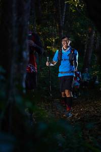 BIB: 
                            <button type="button" onclick="openModal(19209224)" class="btn btn-primary btn-sm float-right btn-popup" data-toggle="modal" data-target=".modal-high-quality">
                        <i class="fas fa-shopping-cart"></i> Add to Cart
                    </button>
                                            <button type="button" onclick="isThisMe(19209224, true)" class="btn btn-success btn-sm float-right btn-popup btn-isme hidden" data-toggle="tooltip" data-placement="bottom" title="นี่คือรูปของคุณใช่ไหม คลิกที่นี่เพื่อเอาเข้าอัลบั้ม">
                        <i class="fas fa-plus"></i> Add to album
                    </button>
                    <button type="button" onclick="isThisMe(19209224, false)" class="btn btn-warning btn-sm float-right btn-popup btn-isnotme hidden">
                        <i class="fas fa-ban"></i> Remove from album
                    </button>