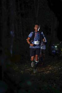 BIB: 2691, 
                            <button type="button" onclick="openModal(19190000)" class="btn btn-primary btn-sm float-right btn-popup" data-toggle="modal" data-target=".modal-high-quality">
                        <i class="fas fa-shopping-cart"></i> Add to Cart
                    </button>
                                            <button type="button" onclick="isThisMe(19190000, true)" class="btn btn-success btn-sm float-right btn-popup btn-isme hidden" data-toggle="tooltip" data-placement="bottom" title="นี่คือรูปของคุณใช่ไหม คลิกที่นี่เพื่อเอาเข้าอัลบั้ม">
                        <i class="fas fa-plus"></i> Add to album
                    </button>
                    <button type="button" onclick="isThisMe(19190000, false)" class="btn btn-warning btn-sm float-right btn-popup btn-isnotme hidden">
                        <i class="fas fa-ban"></i> Remove from album
                    </button>