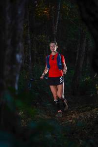 BIB: 
                            <button type="button" onclick="openModal(19191045)" class="btn btn-primary btn-sm float-right btn-popup" data-toggle="modal" data-target=".modal-high-quality">
                        <i class="fas fa-shopping-cart"></i> Add to Cart
                    </button>
                                            <button type="button" onclick="isThisMe(19191045, true)" class="btn btn-success btn-sm float-right btn-popup btn-isme hidden" data-toggle="tooltip" data-placement="bottom" title="นี่คือรูปของคุณใช่ไหม คลิกที่นี่เพื่อเอาเข้าอัลบั้ม">
                        <i class="fas fa-plus"></i> Add to album
                    </button>
                    <button type="button" onclick="isThisMe(19191045, false)" class="btn btn-warning btn-sm float-right btn-popup btn-isnotme hidden">
                        <i class="fas fa-ban"></i> Remove from album
                    </button>