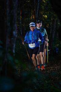 BIB: 2241
                            <button type="button" onclick="openModal(19207714)" class="btn btn-primary btn-sm float-right btn-popup" data-toggle="modal" data-target=".modal-high-quality">
                        <i class="fas fa-shopping-cart"></i> Add to Cart
                    </button>
                                            <button type="button" onclick="isThisMe(19207714, true)" class="btn btn-success btn-sm float-right btn-popup btn-isme hidden" data-toggle="tooltip" data-placement="bottom" title="นี่คือรูปของคุณใช่ไหม คลิกที่นี่เพื่อเอาเข้าอัลบั้ม">
                        <i class="fas fa-plus"></i> Add to album
                    </button>
                    <button type="button" onclick="isThisMe(19207714, false)" class="btn btn-warning btn-sm float-right btn-popup btn-isnotme hidden">
                        <i class="fas fa-ban"></i> Remove from album
                    </button>