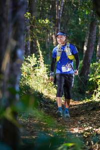 BIB: 
                            <button type="button" onclick="openModal(19213609)" class="btn btn-primary btn-sm float-right btn-popup" data-toggle="modal" data-target=".modal-high-quality">
                        <i class="fas fa-shopping-cart"></i> Add to Cart
                    </button>
                                            <button type="button" onclick="isThisMe(19213609, true)" class="btn btn-success btn-sm float-right btn-popup btn-isme hidden" data-toggle="tooltip" data-placement="bottom" title="นี่คือรูปของคุณใช่ไหม คลิกที่นี่เพื่อเอาเข้าอัลบั้ม">
                        <i class="fas fa-plus"></i> Add to album
                    </button>
                    <button type="button" onclick="isThisMe(19213609, false)" class="btn btn-warning btn-sm float-right btn-popup btn-isnotme hidden">
                        <i class="fas fa-ban"></i> Remove from album
                    </button>