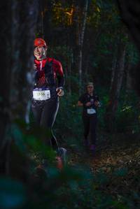 BIB: 2106
                            <button type="button" onclick="openModal(19191715)" class="btn btn-primary btn-sm float-right btn-popup" data-toggle="modal" data-target=".modal-high-quality">
                        <i class="fas fa-shopping-cart"></i> Add to Cart
                    </button>
                                            <button type="button" onclick="isThisMe(19191715, true)" class="btn btn-success btn-sm float-right btn-popup btn-isme hidden" data-toggle="tooltip" data-placement="bottom" title="นี่คือรูปของคุณใช่ไหม คลิกที่นี่เพื่อเอาเข้าอัลบั้ม">
                        <i class="fas fa-plus"></i> Add to album
                    </button>
                    <button type="button" onclick="isThisMe(19191715, false)" class="btn btn-warning btn-sm float-right btn-popup btn-isnotme hidden">
                        <i class="fas fa-ban"></i> Remove from album
                    </button>