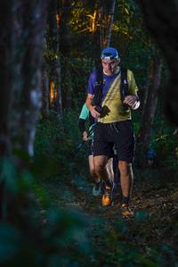 BIB: 
                            <button type="button" onclick="openModal(19192493)" class="btn btn-primary btn-sm float-right btn-popup" data-toggle="modal" data-target=".modal-high-quality">
                        <i class="fas fa-shopping-cart"></i> Add to Cart
                    </button>
                                            <button type="button" onclick="isThisMe(19192493, true)" class="btn btn-success btn-sm float-right btn-popup btn-isme hidden" data-toggle="tooltip" data-placement="bottom" title="นี่คือรูปของคุณใช่ไหม คลิกที่นี่เพื่อเอาเข้าอัลบั้ม">
                        <i class="fas fa-plus"></i> Add to album
                    </button>
                    <button type="button" onclick="isThisMe(19192493, false)" class="btn btn-warning btn-sm float-right btn-popup btn-isnotme hidden">
                        <i class="fas fa-ban"></i> Remove from album
                    </button>