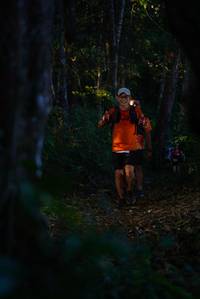 BIB: 
                            <button type="button" onclick="openModal(19209367)" class="btn btn-primary btn-sm float-right btn-popup" data-toggle="modal" data-target=".modal-high-quality">
                        <i class="fas fa-shopping-cart"></i> Add to Cart
                    </button>
                                            <button type="button" onclick="isThisMe(19209367, true)" class="btn btn-success btn-sm float-right btn-popup btn-isme hidden" data-toggle="tooltip" data-placement="bottom" title="นี่คือรูปของคุณใช่ไหม คลิกที่นี่เพื่อเอาเข้าอัลบั้ม">
                        <i class="fas fa-plus"></i> Add to album
                    </button>
                    <button type="button" onclick="isThisMe(19209367, false)" class="btn btn-warning btn-sm float-right btn-popup btn-isnotme hidden">
                        <i class="fas fa-ban"></i> Remove from album
                    </button>