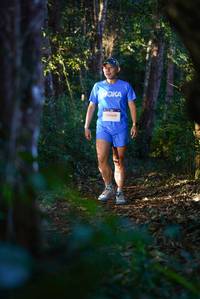 BIB: 
                            <button type="button" onclick="openModal(19211745)" class="btn btn-primary btn-sm float-right btn-popup" data-toggle="modal" data-target=".modal-high-quality">
                        <i class="fas fa-shopping-cart"></i> Add to Cart
                    </button>
                                            <button type="button" onclick="isThisMe(19211745, true)" class="btn btn-success btn-sm float-right btn-popup btn-isme hidden" data-toggle="tooltip" data-placement="bottom" title="นี่คือรูปของคุณใช่ไหม คลิกที่นี่เพื่อเอาเข้าอัลบั้ม">
                        <i class="fas fa-plus"></i> Add to album
                    </button>
                    <button type="button" onclick="isThisMe(19211745, false)" class="btn btn-warning btn-sm float-right btn-popup btn-isnotme hidden">
                        <i class="fas fa-ban"></i> Remove from album
                    </button>