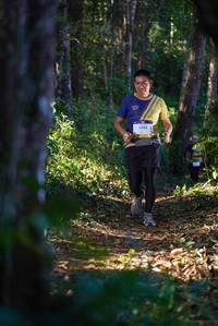 BIB: 1245
                            <button type="button" onclick="openModal(19186920)" class="btn btn-primary btn-sm float-right btn-popup" data-toggle="modal" data-target=".modal-high-quality">
                        <i class="fas fa-shopping-cart"></i> Add to Cart
                    </button>
                                            <button type="button" onclick="isThisMe(19186920, true)" class="btn btn-success btn-sm float-right btn-popup btn-isme hidden" data-toggle="tooltip" data-placement="bottom" title="นี่คือรูปของคุณใช่ไหม คลิกที่นี่เพื่อเอาเข้าอัลบั้ม">
                        <i class="fas fa-plus"></i> Add to album
                    </button>
                    <button type="button" onclick="isThisMe(19186920, false)" class="btn btn-warning btn-sm float-right btn-popup btn-isnotme hidden">
                        <i class="fas fa-ban"></i> Remove from album
                    </button>