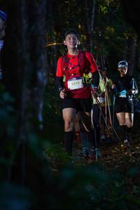 BIB: 041, 2334, 
                            <button type="button" onclick="openModal(19208679)" class="btn btn-primary btn-sm float-right btn-popup" data-toggle="modal" data-target=".modal-high-quality">
                        <i class="fas fa-shopping-cart"></i> Add to Cart
                    </button>
                                            <button type="button" onclick="isThisMe(19208679, true)" class="btn btn-success btn-sm float-right btn-popup btn-isme hidden" data-toggle="tooltip" data-placement="bottom" title="นี่คือรูปของคุณใช่ไหม คลิกที่นี่เพื่อเอาเข้าอัลบั้ม">
                        <i class="fas fa-plus"></i> Add to album
                    </button>
                    <button type="button" onclick="isThisMe(19208679, false)" class="btn btn-warning btn-sm float-right btn-popup btn-isnotme hidden">
                        <i class="fas fa-ban"></i> Remove from album
                    </button>