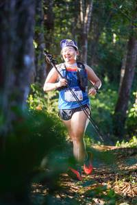 BIB: 
                            <button type="button" onclick="openModal(19214839)" class="btn btn-primary btn-sm float-right btn-popup" data-toggle="modal" data-target=".modal-high-quality">
                        <i class="fas fa-shopping-cart"></i> Add to Cart
                    </button>
                                            <button type="button" onclick="isThisMe(19214839, true)" class="btn btn-success btn-sm float-right btn-popup btn-isme hidden" data-toggle="tooltip" data-placement="bottom" title="นี่คือรูปของคุณใช่ไหม คลิกที่นี่เพื่อเอาเข้าอัลบั้ม">
                        <i class="fas fa-plus"></i> Add to album
                    </button>
                    <button type="button" onclick="isThisMe(19214839, false)" class="btn btn-warning btn-sm float-right btn-popup btn-isnotme hidden">
                        <i class="fas fa-ban"></i> Remove from album
                    </button>