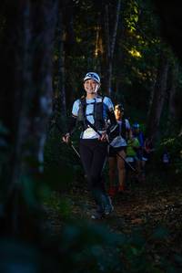 BIB: 
                            <button type="button" onclick="openModal(19206867)" class="btn btn-primary btn-sm float-right btn-popup" data-toggle="modal" data-target=".modal-high-quality">
                        <i class="fas fa-shopping-cart"></i> Add to Cart
                    </button>
                                            <button type="button" onclick="isThisMe(19206867, true)" class="btn btn-success btn-sm float-right btn-popup btn-isme hidden" data-toggle="tooltip" data-placement="bottom" title="นี่คือรูปของคุณใช่ไหม คลิกที่นี่เพื่อเอาเข้าอัลบั้ม">
                        <i class="fas fa-plus"></i> Add to album
                    </button>
                    <button type="button" onclick="isThisMe(19206867, false)" class="btn btn-warning btn-sm float-right btn-popup btn-isnotme hidden">
                        <i class="fas fa-ban"></i> Remove from album
                    </button>