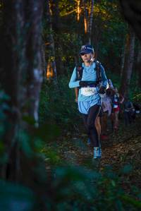 BIB: 2304
                            <button type="button" onclick="openModal(19204653)" class="btn btn-primary btn-sm float-right btn-popup" data-toggle="modal" data-target=".modal-high-quality">
                        <i class="fas fa-shopping-cart"></i> Add to Cart
                    </button>
                                            <button type="button" onclick="isThisMe(19204653, true)" class="btn btn-success btn-sm float-right btn-popup btn-isme hidden" data-toggle="tooltip" data-placement="bottom" title="นี่คือรูปของคุณใช่ไหม คลิกที่นี่เพื่อเอาเข้าอัลบั้ม">
                        <i class="fas fa-plus"></i> Add to album
                    </button>
                    <button type="button" onclick="isThisMe(19204653, false)" class="btn btn-warning btn-sm float-right btn-popup btn-isnotme hidden">
                        <i class="fas fa-ban"></i> Remove from album
                    </button>