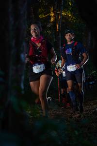 BIB: 2985, 2137
                            <button type="button" onclick="openModal(19205516)" class="btn btn-primary btn-sm float-right btn-popup" data-toggle="modal" data-target=".modal-high-quality">
                        <i class="fas fa-shopping-cart"></i> Add to Cart
                    </button>
                                            <button type="button" onclick="isThisMe(19205516, true)" class="btn btn-success btn-sm float-right btn-popup btn-isme hidden" data-toggle="tooltip" data-placement="bottom" title="นี่คือรูปของคุณใช่ไหม คลิกที่นี่เพื่อเอาเข้าอัลบั้ม">
                        <i class="fas fa-plus"></i> Add to album
                    </button>
                    <button type="button" onclick="isThisMe(19205516, false)" class="btn btn-warning btn-sm float-right btn-popup btn-isnotme hidden">
                        <i class="fas fa-ban"></i> Remove from album
                    </button>