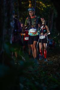 BIB: 3042, 2386
                            <button type="button" onclick="openModal(19205993)" class="btn btn-primary btn-sm float-right btn-popup" data-toggle="modal" data-target=".modal-high-quality">
                        <i class="fas fa-shopping-cart"></i> Add to Cart
                    </button>
                                            <button type="button" onclick="isThisMe(19205993, true)" class="btn btn-success btn-sm float-right btn-popup btn-isme hidden" data-toggle="tooltip" data-placement="bottom" title="นี่คือรูปของคุณใช่ไหม คลิกที่นี่เพื่อเอาเข้าอัลบั้ม">
                        <i class="fas fa-plus"></i> Add to album
                    </button>
                    <button type="button" onclick="isThisMe(19205993, false)" class="btn btn-warning btn-sm float-right btn-popup btn-isnotme hidden">
                        <i class="fas fa-ban"></i> Remove from album
                    </button>