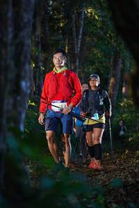 BIB: 
                            <button type="button" onclick="openModal(19210645)" class="btn btn-primary btn-sm float-right btn-popup" data-toggle="modal" data-target=".modal-high-quality">
                        <i class="fas fa-shopping-cart"></i> Add to Cart
                    </button>
                                            <button type="button" onclick="isThisMe(19210645, true)" class="btn btn-success btn-sm float-right btn-popup btn-isme hidden" data-toggle="tooltip" data-placement="bottom" title="นี่คือรูปของคุณใช่ไหม คลิกที่นี่เพื่อเอาเข้าอัลบั้ม">
                        <i class="fas fa-plus"></i> Add to album
                    </button>
                    <button type="button" onclick="isThisMe(19210645, false)" class="btn btn-warning btn-sm float-right btn-popup btn-isnotme hidden">
                        <i class="fas fa-ban"></i> Remove from album
                    </button>