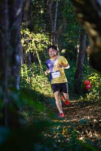 BIB: 
                            <button type="button" onclick="openModal(19211991)" class="btn btn-primary btn-sm float-right btn-popup" data-toggle="modal" data-target=".modal-high-quality">
                        <i class="fas fa-shopping-cart"></i> Add to Cart
                    </button>
                                            <button type="button" onclick="isThisMe(19211991, true)" class="btn btn-success btn-sm float-right btn-popup btn-isme hidden" data-toggle="tooltip" data-placement="bottom" title="นี่คือรูปของคุณใช่ไหม คลิกที่นี่เพื่อเอาเข้าอัลบั้ม">
                        <i class="fas fa-plus"></i> Add to album
                    </button>
                    <button type="button" onclick="isThisMe(19211991, false)" class="btn btn-warning btn-sm float-right btn-popup btn-isnotme hidden">
                        <i class="fas fa-ban"></i> Remove from album
                    </button>