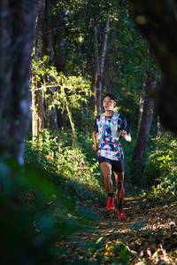 BIB: 805
                            <button type="button" onclick="openModal(19211942)" class="btn btn-primary btn-sm float-right btn-popup" data-toggle="modal" data-target=".modal-high-quality">
                        <i class="fas fa-shopping-cart"></i> Add to Cart
                    </button>
                                            <button type="button" onclick="isThisMe(19211942, true)" class="btn btn-success btn-sm float-right btn-popup btn-isme hidden" data-toggle="tooltip" data-placement="bottom" title="นี่คือรูปของคุณใช่ไหม คลิกที่นี่เพื่อเอาเข้าอัลบั้ม">
                        <i class="fas fa-plus"></i> Add to album
                    </button>
                    <button type="button" onclick="isThisMe(19211942, false)" class="btn btn-warning btn-sm float-right btn-popup btn-isnotme hidden">
                        <i class="fas fa-ban"></i> Remove from album
                    </button>