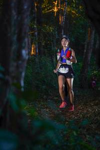 BIB: 2243
                            <button type="button" onclick="openModal(19204411)" class="btn btn-primary btn-sm float-right btn-popup" data-toggle="modal" data-target=".modal-high-quality">
                        <i class="fas fa-shopping-cart"></i> Add to Cart
                    </button>
                                            <button type="button" onclick="isThisMe(19204411, true)" class="btn btn-success btn-sm float-right btn-popup btn-isme hidden" data-toggle="tooltip" data-placement="bottom" title="นี่คือรูปของคุณใช่ไหม คลิกที่นี่เพื่อเอาเข้าอัลบั้ม">
                        <i class="fas fa-plus"></i> Add to album
                    </button>
                    <button type="button" onclick="isThisMe(19204411, false)" class="btn btn-warning btn-sm float-right btn-popup btn-isnotme hidden">
                        <i class="fas fa-ban"></i> Remove from album
                    </button>