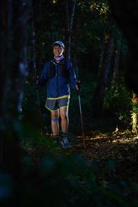 BIB: 
                            <button type="button" onclick="openModal(19211280)" class="btn btn-primary btn-sm float-right btn-popup" data-toggle="modal" data-target=".modal-high-quality">
                        <i class="fas fa-shopping-cart"></i> Add to Cart
                    </button>
                                            <button type="button" onclick="isThisMe(19211280, true)" class="btn btn-success btn-sm float-right btn-popup btn-isme hidden" data-toggle="tooltip" data-placement="bottom" title="นี่คือรูปของคุณใช่ไหม คลิกที่นี่เพื่อเอาเข้าอัลบั้ม">
                        <i class="fas fa-plus"></i> Add to album
                    </button>
                    <button type="button" onclick="isThisMe(19211280, false)" class="btn btn-warning btn-sm float-right btn-popup btn-isnotme hidden">
                        <i class="fas fa-ban"></i> Remove from album
                    </button>