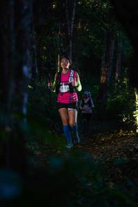 BIB: 
                            <button type="button" onclick="openModal(19210980)" class="btn btn-primary btn-sm float-right btn-popup" data-toggle="modal" data-target=".modal-high-quality">
                        <i class="fas fa-shopping-cart"></i> Add to Cart
                    </button>
                                            <button type="button" onclick="isThisMe(19210980, true)" class="btn btn-success btn-sm float-right btn-popup btn-isme hidden" data-toggle="tooltip" data-placement="bottom" title="นี่คือรูปของคุณใช่ไหม คลิกที่นี่เพื่อเอาเข้าอัลบั้ม">
                        <i class="fas fa-plus"></i> Add to album
                    </button>
                    <button type="button" onclick="isThisMe(19210980, false)" class="btn btn-warning btn-sm float-right btn-popup btn-isnotme hidden">
                        <i class="fas fa-ban"></i> Remove from album
                    </button>