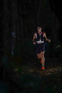 BIB: 
                            <button type="button" onclick="openModal(19190066)" class="btn btn-primary btn-sm float-right btn-popup" data-toggle="modal" data-target=".modal-high-quality">
                        <i class="fas fa-shopping-cart"></i> Add to Cart
                    </button>
                                            <button type="button" onclick="isThisMe(19190066, true)" class="btn btn-success btn-sm float-right btn-popup btn-isme hidden" data-toggle="tooltip" data-placement="bottom" title="นี่คือรูปของคุณใช่ไหม คลิกที่นี่เพื่อเอาเข้าอัลบั้ม">
                        <i class="fas fa-plus"></i> Add to album
                    </button>
                    <button type="button" onclick="isThisMe(19190066, false)" class="btn btn-warning btn-sm float-right btn-popup btn-isnotme hidden">
                        <i class="fas fa-ban"></i> Remove from album
                    </button>