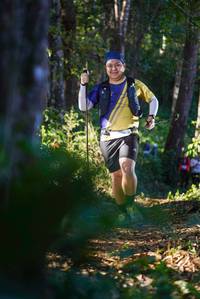 BIB: 
                            <button type="button" onclick="openModal(19214836)" class="btn btn-primary btn-sm float-right btn-popup" data-toggle="modal" data-target=".modal-high-quality">
                        <i class="fas fa-shopping-cart"></i> Add to Cart
                    </button>
                                            <button type="button" onclick="isThisMe(19214836, true)" class="btn btn-success btn-sm float-right btn-popup btn-isme hidden" data-toggle="tooltip" data-placement="bottom" title="นี่คือรูปของคุณใช่ไหม คลิกที่นี่เพื่อเอาเข้าอัลบั้ม">
                        <i class="fas fa-plus"></i> Add to album
                    </button>
                    <button type="button" onclick="isThisMe(19214836, false)" class="btn btn-warning btn-sm float-right btn-popup btn-isnotme hidden">
                        <i class="fas fa-ban"></i> Remove from album
                    </button>