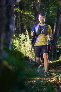 BIB: 
                            <button type="button" onclick="openModal(19214280)" class="btn btn-primary btn-sm float-right btn-popup" data-toggle="modal" data-target=".modal-high-quality">
                        <i class="fas fa-shopping-cart"></i> Add to Cart
                    </button>
                                            <button type="button" onclick="isThisMe(19214280, true)" class="btn btn-success btn-sm float-right btn-popup btn-isme hidden" data-toggle="tooltip" data-placement="bottom" title="นี่คือรูปของคุณใช่ไหม คลิกที่นี่เพื่อเอาเข้าอัลบั้ม">
                        <i class="fas fa-plus"></i> Add to album
                    </button>
                    <button type="button" onclick="isThisMe(19214280, false)" class="btn btn-warning btn-sm float-right btn-popup btn-isnotme hidden">
                        <i class="fas fa-ban"></i> Remove from album
                    </button>