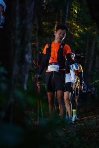 BIB: 2255
                            <button type="button" onclick="openModal(19206150)" class="btn btn-primary btn-sm float-right btn-popup" data-toggle="modal" data-target=".modal-high-quality">
                        <i class="fas fa-shopping-cart"></i> Add to Cart
                    </button>
                                            <button type="button" onclick="isThisMe(19206150, true)" class="btn btn-success btn-sm float-right btn-popup btn-isme hidden" data-toggle="tooltip" data-placement="bottom" title="นี่คือรูปของคุณใช่ไหม คลิกที่นี่เพื่อเอาเข้าอัลบั้ม">
                        <i class="fas fa-plus"></i> Add to album
                    </button>
                    <button type="button" onclick="isThisMe(19206150, false)" class="btn btn-warning btn-sm float-right btn-popup btn-isnotme hidden">
                        <i class="fas fa-ban"></i> Remove from album
                    </button>