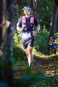 BIB: 198
                            <button type="button" onclick="openModal(19213402)" class="btn btn-primary btn-sm float-right btn-popup" data-toggle="modal" data-target=".modal-high-quality">
                        <i class="fas fa-shopping-cart"></i> Add to Cart
                    </button>
                                            <button type="button" onclick="isThisMe(19213402, true)" class="btn btn-success btn-sm float-right btn-popup btn-isme hidden" data-toggle="tooltip" data-placement="bottom" title="นี่คือรูปของคุณใช่ไหม คลิกที่นี่เพื่อเอาเข้าอัลบั้ม">
                        <i class="fas fa-plus"></i> Add to album
                    </button>
                    <button type="button" onclick="isThisMe(19213402, false)" class="btn btn-warning btn-sm float-right btn-popup btn-isnotme hidden">
                        <i class="fas fa-ban"></i> Remove from album
                    </button>