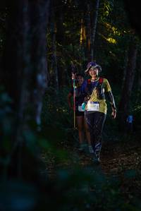 BIB: 357
                            <button type="button" onclick="openModal(19206319)" class="btn btn-primary btn-sm float-right btn-popup" data-toggle="modal" data-target=".modal-high-quality">
                        <i class="fas fa-shopping-cart"></i> Add to Cart
                    </button>
                                            <button type="button" onclick="isThisMe(19206319, true)" class="btn btn-success btn-sm float-right btn-popup btn-isme hidden" data-toggle="tooltip" data-placement="bottom" title="นี่คือรูปของคุณใช่ไหม คลิกที่นี่เพื่อเอาเข้าอัลบั้ม">
                        <i class="fas fa-plus"></i> Add to album
                    </button>
                    <button type="button" onclick="isThisMe(19206319, false)" class="btn btn-warning btn-sm float-right btn-popup btn-isnotme hidden">
                        <i class="fas fa-ban"></i> Remove from album
                    </button>