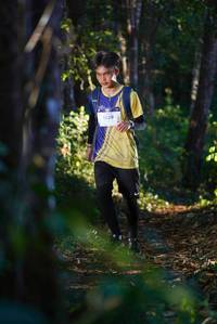 BIB: 1529
                            <button type="button" onclick="openModal(19212943)" class="btn btn-primary btn-sm float-right btn-popup" data-toggle="modal" data-target=".modal-high-quality">
                        <i class="fas fa-shopping-cart"></i> Add to Cart
                    </button>
                                            <button type="button" onclick="isThisMe(19212943, true)" class="btn btn-success btn-sm float-right btn-popup btn-isme hidden" data-toggle="tooltip" data-placement="bottom" title="นี่คือรูปของคุณใช่ไหม คลิกที่นี่เพื่อเอาเข้าอัลบั้ม">
                        <i class="fas fa-plus"></i> Add to album
                    </button>
                    <button type="button" onclick="isThisMe(19212943, false)" class="btn btn-warning btn-sm float-right btn-popup btn-isnotme hidden">
                        <i class="fas fa-ban"></i> Remove from album
                    </button>