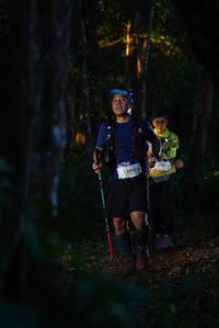 BIB: 2860, 2169
                            <button type="button" onclick="openModal(19205231)" class="btn btn-primary btn-sm float-right btn-popup" data-toggle="modal" data-target=".modal-high-quality">
                        <i class="fas fa-shopping-cart"></i> Add to Cart
                    </button>
                                            <button type="button" onclick="isThisMe(19205231, true)" class="btn btn-success btn-sm float-right btn-popup btn-isme hidden" data-toggle="tooltip" data-placement="bottom" title="นี่คือรูปของคุณใช่ไหม คลิกที่นี่เพื่อเอาเข้าอัลบั้ม">
                        <i class="fas fa-plus"></i> Add to album
                    </button>
                    <button type="button" onclick="isThisMe(19205231, false)" class="btn btn-warning btn-sm float-right btn-popup btn-isnotme hidden">
                        <i class="fas fa-ban"></i> Remove from album
                    </button>