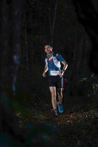 BIB: 3057
                            <button type="button" onclick="openModal(19190207)" class="btn btn-primary btn-sm float-right btn-popup" data-toggle="modal" data-target=".modal-high-quality">
                        <i class="fas fa-shopping-cart"></i> Add to Cart
                    </button>
                                            <button type="button" onclick="isThisMe(19190207, true)" class="btn btn-success btn-sm float-right btn-popup btn-isme hidden" data-toggle="tooltip" data-placement="bottom" title="นี่คือรูปของคุณใช่ไหม คลิกที่นี่เพื่อเอาเข้าอัลบั้ม">
                        <i class="fas fa-plus"></i> Add to album
                    </button>
                    <button type="button" onclick="isThisMe(19190207, false)" class="btn btn-warning btn-sm float-right btn-popup btn-isnotme hidden">
                        <i class="fas fa-ban"></i> Remove from album
                    </button>