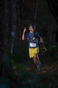 BIB: 2948
                            <button type="button" onclick="openModal(19190518)" class="btn btn-primary btn-sm float-right btn-popup" data-toggle="modal" data-target=".modal-high-quality">
                        <i class="fas fa-shopping-cart"></i> Add to Cart
                    </button>
                                            <button type="button" onclick="isThisMe(19190518, true)" class="btn btn-success btn-sm float-right btn-popup btn-isme hidden" data-toggle="tooltip" data-placement="bottom" title="นี่คือรูปของคุณใช่ไหม คลิกที่นี่เพื่อเอาเข้าอัลบั้ม">
                        <i class="fas fa-plus"></i> Add to album
                    </button>
                    <button type="button" onclick="isThisMe(19190518, false)" class="btn btn-warning btn-sm float-right btn-popup btn-isnotme hidden">
                        <i class="fas fa-ban"></i> Remove from album
                    </button>