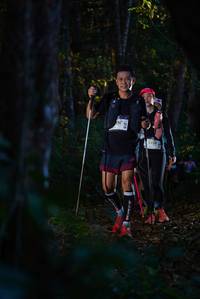 BIB: 2528
                            <button type="button" onclick="openModal(19209125)" class="btn btn-primary btn-sm float-right btn-popup" data-toggle="modal" data-target=".modal-high-quality">
                        <i class="fas fa-shopping-cart"></i> Add to Cart
                    </button>
                                            <button type="button" onclick="isThisMe(19209125, true)" class="btn btn-success btn-sm float-right btn-popup btn-isme hidden" data-toggle="tooltip" data-placement="bottom" title="นี่คือรูปของคุณใช่ไหม คลิกที่นี่เพื่อเอาเข้าอัลบั้ม">
                        <i class="fas fa-plus"></i> Add to album
                    </button>
                    <button type="button" onclick="isThisMe(19209125, false)" class="btn btn-warning btn-sm float-right btn-popup btn-isnotme hidden">
                        <i class="fas fa-ban"></i> Remove from album
                    </button>