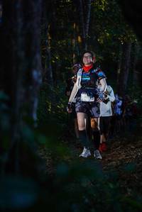 BIB: 320
                            <button type="button" onclick="openModal(19208339)" class="btn btn-primary btn-sm float-right btn-popup" data-toggle="modal" data-target=".modal-high-quality">
                        <i class="fas fa-shopping-cart"></i> Add to Cart
                    </button>
                                            <button type="button" onclick="isThisMe(19208339, true)" class="btn btn-success btn-sm float-right btn-popup btn-isme hidden" data-toggle="tooltip" data-placement="bottom" title="นี่คือรูปของคุณใช่ไหม คลิกที่นี่เพื่อเอาเข้าอัลบั้ม">
                        <i class="fas fa-plus"></i> Add to album
                    </button>
                    <button type="button" onclick="isThisMe(19208339, false)" class="btn btn-warning btn-sm float-right btn-popup btn-isnotme hidden">
                        <i class="fas fa-ban"></i> Remove from album
                    </button>