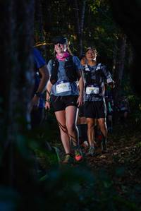 BIB: 2889
                            <button type="button" onclick="openModal(19208581)" class="btn btn-primary btn-sm float-right btn-popup" data-toggle="modal" data-target=".modal-high-quality">
                        <i class="fas fa-shopping-cart"></i> Add to Cart
                    </button>
                                            <button type="button" onclick="isThisMe(19208581, true)" class="btn btn-success btn-sm float-right btn-popup btn-isme hidden" data-toggle="tooltip" data-placement="bottom" title="นี่คือรูปของคุณใช่ไหม คลิกที่นี่เพื่อเอาเข้าอัลบั้ม">
                        <i class="fas fa-plus"></i> Add to album
                    </button>
                    <button type="button" onclick="isThisMe(19208581, false)" class="btn btn-warning btn-sm float-right btn-popup btn-isnotme hidden">
                        <i class="fas fa-ban"></i> Remove from album
                    </button>