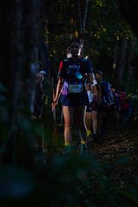 BIB: 2374
                            <button type="button" onclick="openModal(19208364)" class="btn btn-primary btn-sm float-right btn-popup" data-toggle="modal" data-target=".modal-high-quality">
                        <i class="fas fa-shopping-cart"></i> Add to Cart
                    </button>
                                            <button type="button" onclick="isThisMe(19208364, true)" class="btn btn-success btn-sm float-right btn-popup btn-isme hidden" data-toggle="tooltip" data-placement="bottom" title="นี่คือรูปของคุณใช่ไหม คลิกที่นี่เพื่อเอาเข้าอัลบั้ม">
                        <i class="fas fa-plus"></i> Add to album
                    </button>
                    <button type="button" onclick="isThisMe(19208364, false)" class="btn btn-warning btn-sm float-right btn-popup btn-isnotme hidden">
                        <i class="fas fa-ban"></i> Remove from album
                    </button>