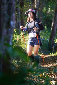 BIB: 
                            <button type="button" onclick="openModal(19185577)" class="btn btn-primary btn-sm float-right btn-popup" data-toggle="modal" data-target=".modal-high-quality">
                        <i class="fas fa-shopping-cart"></i> Add to Cart
                    </button>
                                            <button type="button" onclick="isThisMe(19185577, true)" class="btn btn-success btn-sm float-right btn-popup btn-isme hidden" data-toggle="tooltip" data-placement="bottom" title="นี่คือรูปของคุณใช่ไหม คลิกที่นี่เพื่อเอาเข้าอัลบั้ม">
                        <i class="fas fa-plus"></i> Add to album
                    </button>
                    <button type="button" onclick="isThisMe(19185577, false)" class="btn btn-warning btn-sm float-right btn-popup btn-isnotme hidden">
                        <i class="fas fa-ban"></i> Remove from album
                    </button>