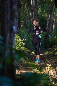 BIB: 
                            <button type="button" onclick="openModal(19187285)" class="btn btn-primary btn-sm float-right btn-popup" data-toggle="modal" data-target=".modal-high-quality">
                        <i class="fas fa-shopping-cart"></i> Add to Cart
                    </button>
                                            <button type="button" onclick="isThisMe(19187285, true)" class="btn btn-success btn-sm float-right btn-popup btn-isme hidden" data-toggle="tooltip" data-placement="bottom" title="นี่คือรูปของคุณใช่ไหม คลิกที่นี่เพื่อเอาเข้าอัลบั้ม">
                        <i class="fas fa-plus"></i> Add to album
                    </button>
                    <button type="button" onclick="isThisMe(19187285, false)" class="btn btn-warning btn-sm float-right btn-popup btn-isnotme hidden">
                        <i class="fas fa-ban"></i> Remove from album
                    </button>