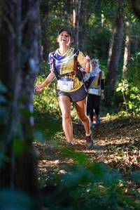 BIB: 1414
                            <button type="button" onclick="openModal(19186220)" class="btn btn-primary btn-sm float-right btn-popup" data-toggle="modal" data-target=".modal-high-quality">
                        <i class="fas fa-shopping-cart"></i> Add to Cart
                    </button>
                                            <button type="button" onclick="isThisMe(19186220, true)" class="btn btn-success btn-sm float-right btn-popup btn-isme hidden" data-toggle="tooltip" data-placement="bottom" title="นี่คือรูปของคุณใช่ไหม คลิกที่นี่เพื่อเอาเข้าอัลบั้ม">
                        <i class="fas fa-plus"></i> Add to album
                    </button>
                    <button type="button" onclick="isThisMe(19186220, false)" class="btn btn-warning btn-sm float-right btn-popup btn-isnotme hidden">
                        <i class="fas fa-ban"></i> Remove from album
                    </button>