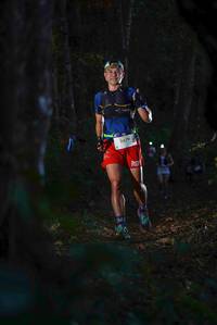 BIB: 2679
                            <button type="button" onclick="openModal(19190567)" class="btn btn-primary btn-sm float-right btn-popup" data-toggle="modal" data-target=".modal-high-quality">
                        <i class="fas fa-shopping-cart"></i> Add to Cart
                    </button>
                                            <button type="button" onclick="isThisMe(19190567, true)" class="btn btn-success btn-sm float-right btn-popup btn-isme hidden" data-toggle="tooltip" data-placement="bottom" title="นี่คือรูปของคุณใช่ไหม คลิกที่นี่เพื่อเอาเข้าอัลบั้ม">
                        <i class="fas fa-plus"></i> Add to album
                    </button>
                    <button type="button" onclick="isThisMe(19190567, false)" class="btn btn-warning btn-sm float-right btn-popup btn-isnotme hidden">
                        <i class="fas fa-ban"></i> Remove from album
                    </button>