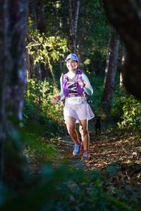 BIB: 2212
                            <button type="button" onclick="openModal(19211815)" class="btn btn-primary btn-sm float-right btn-popup" data-toggle="modal" data-target=".modal-high-quality">
                        <i class="fas fa-shopping-cart"></i> Add to Cart
                    </button>
                                            <button type="button" onclick="isThisMe(19211815, true)" class="btn btn-success btn-sm float-right btn-popup btn-isme hidden" data-toggle="tooltip" data-placement="bottom" title="นี่คือรูปของคุณใช่ไหม คลิกที่นี่เพื่อเอาเข้าอัลบั้ม">
                        <i class="fas fa-plus"></i> Add to album
                    </button>
                    <button type="button" onclick="isThisMe(19211815, false)" class="btn btn-warning btn-sm float-right btn-popup btn-isnotme hidden">
                        <i class="fas fa-ban"></i> Remove from album
                    </button>