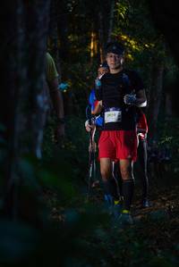 BIB: 2929
                            <button type="button" onclick="openModal(19206084)" class="btn btn-primary btn-sm float-right btn-popup" data-toggle="modal" data-target=".modal-high-quality">
                        <i class="fas fa-shopping-cart"></i> Add to Cart
                    </button>
                                            <button type="button" onclick="isThisMe(19206084, true)" class="btn btn-success btn-sm float-right btn-popup btn-isme hidden" data-toggle="tooltip" data-placement="bottom" title="นี่คือรูปของคุณใช่ไหม คลิกที่นี่เพื่อเอาเข้าอัลบั้ม">
                        <i class="fas fa-plus"></i> Add to album
                    </button>
                    <button type="button" onclick="isThisMe(19206084, false)" class="btn btn-warning btn-sm float-right btn-popup btn-isnotme hidden">
                        <i class="fas fa-ban"></i> Remove from album
                    </button>