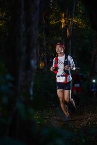 BIB: 2854
                            <button type="button" onclick="openModal(19205141)" class="btn btn-primary btn-sm float-right btn-popup" data-toggle="modal" data-target=".modal-high-quality">
                        <i class="fas fa-shopping-cart"></i> Add to Cart
                    </button>
                                            <button type="button" onclick="isThisMe(19205141, true)" class="btn btn-success btn-sm float-right btn-popup btn-isme hidden" data-toggle="tooltip" data-placement="bottom" title="นี่คือรูปของคุณใช่ไหม คลิกที่นี่เพื่อเอาเข้าอัลบั้ม">
                        <i class="fas fa-plus"></i> Add to album
                    </button>
                    <button type="button" onclick="isThisMe(19205141, false)" class="btn btn-warning btn-sm float-right btn-popup btn-isnotme hidden">
                        <i class="fas fa-ban"></i> Remove from album
                    </button>