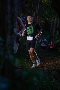 BIB: 2842
                            <button type="button" onclick="openModal(19209404)" class="btn btn-primary btn-sm float-right btn-popup" data-toggle="modal" data-target=".modal-high-quality">
                        <i class="fas fa-shopping-cart"></i> Add to Cart
                    </button>
                                            <button type="button" onclick="isThisMe(19209404, true)" class="btn btn-success btn-sm float-right btn-popup btn-isme hidden" data-toggle="tooltip" data-placement="bottom" title="นี่คือรูปของคุณใช่ไหม คลิกที่นี่เพื่อเอาเข้าอัลบั้ม">
                        <i class="fas fa-plus"></i> Add to album
                    </button>
                    <button type="button" onclick="isThisMe(19209404, false)" class="btn btn-warning btn-sm float-right btn-popup btn-isnotme hidden">
                        <i class="fas fa-ban"></i> Remove from album
                    </button>