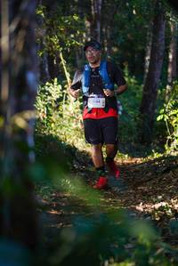 BIB: 1154
                            <button type="button" onclick="openModal(19213084)" class="btn btn-primary btn-sm float-right btn-popup" data-toggle="modal" data-target=".modal-high-quality">
                        <i class="fas fa-shopping-cart"></i> Add to Cart
                    </button>
                                            <button type="button" onclick="isThisMe(19213084, true)" class="btn btn-success btn-sm float-right btn-popup btn-isme hidden" data-toggle="tooltip" data-placement="bottom" title="นี่คือรูปของคุณใช่ไหม คลิกที่นี่เพื่อเอาเข้าอัลบั้ม">
                        <i class="fas fa-plus"></i> Add to album
                    </button>
                    <button type="button" onclick="isThisMe(19213084, false)" class="btn btn-warning btn-sm float-right btn-popup btn-isnotme hidden">
                        <i class="fas fa-ban"></i> Remove from album
                    </button>