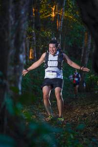 BIB: 2394
                            <button type="button" onclick="openModal(19204334)" class="btn btn-primary btn-sm float-right btn-popup" data-toggle="modal" data-target=".modal-high-quality">
                        <i class="fas fa-shopping-cart"></i> Add to Cart
                    </button>
                                            <button type="button" onclick="isThisMe(19204334, true)" class="btn btn-success btn-sm float-right btn-popup btn-isme hidden" data-toggle="tooltip" data-placement="bottom" title="นี่คือรูปของคุณใช่ไหม คลิกที่นี่เพื่อเอาเข้าอัลบั้ม">
                        <i class="fas fa-plus"></i> Add to album
                    </button>
                    <button type="button" onclick="isThisMe(19204334, false)" class="btn btn-warning btn-sm float-right btn-popup btn-isnotme hidden">
                        <i class="fas fa-ban"></i> Remove from album
                    </button>