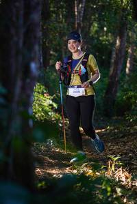 BIB: 1080, 
                            <button type="button" onclick="openModal(19187350)" class="btn btn-primary btn-sm float-right btn-popup" data-toggle="modal" data-target=".modal-high-quality">
                        <i class="fas fa-shopping-cart"></i> Add to Cart
                    </button>
                                            <button type="button" onclick="isThisMe(19187350, true)" class="btn btn-success btn-sm float-right btn-popup btn-isme hidden" data-toggle="tooltip" data-placement="bottom" title="นี่คือรูปของคุณใช่ไหม คลิกที่นี่เพื่อเอาเข้าอัลบั้ม">
                        <i class="fas fa-plus"></i> Add to album
                    </button>
                    <button type="button" onclick="isThisMe(19187350, false)" class="btn btn-warning btn-sm float-right btn-popup btn-isnotme hidden">
                        <i class="fas fa-ban"></i> Remove from album
                    </button>